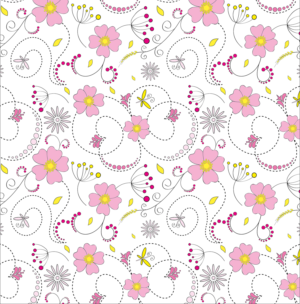 Art Design by Olga_artbox for this project | Design #14133561