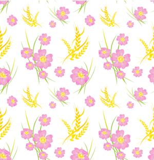 Design Art par Olga_artbox pour ce projet | Design : #14133563