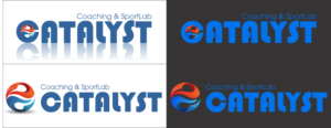 Logo Design by Duc Nguyen 2