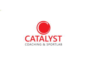 Logo Design by Top king  designer for Catalyst Coaching & SportLab | Design: #14054367