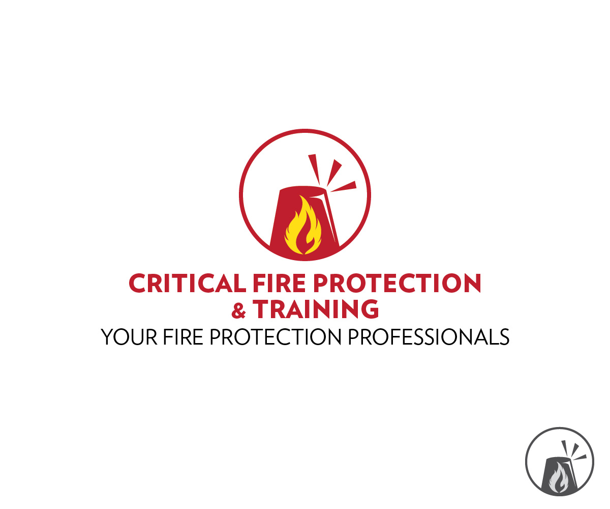 Logo Design by ArThomas for this project | Design #2502034