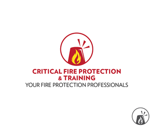 Logo-Design von ArThomas für dieses Projekt | Design: #2502034