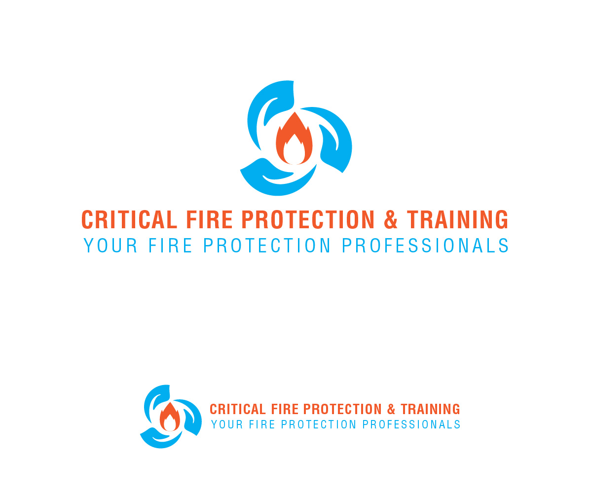 Logo Design by ArThomas for this project | Design #2525309