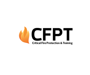 Logo-Design von designedbykyle für dieses Projekt | Design: #2501374