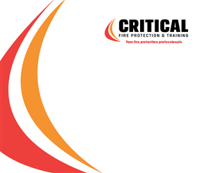 Logo-Design von designedbykyle für dieses Projekt | Design: #2513585