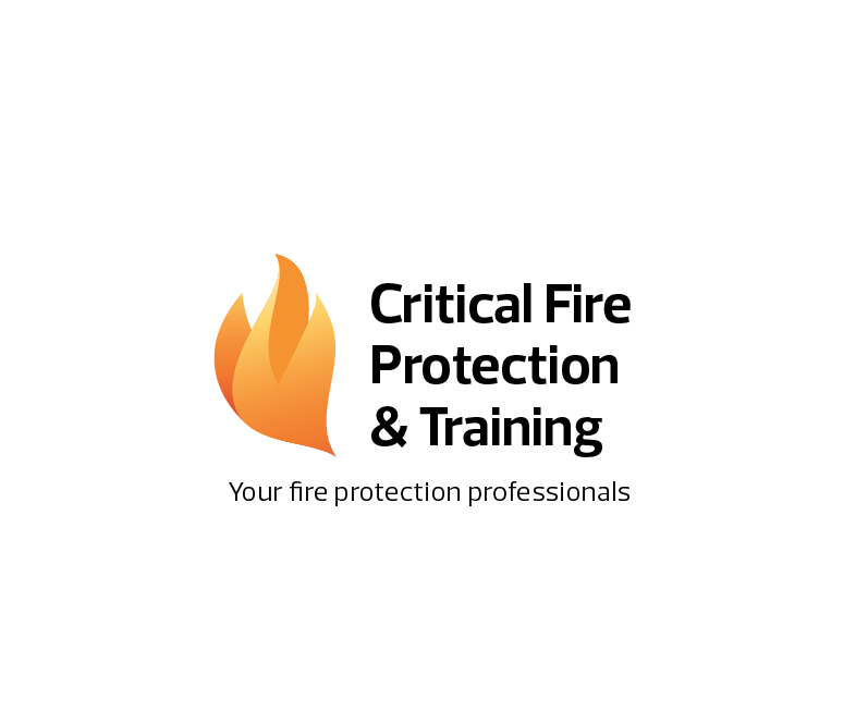 Logo Design by designedbykyle for this project | Design #2523702