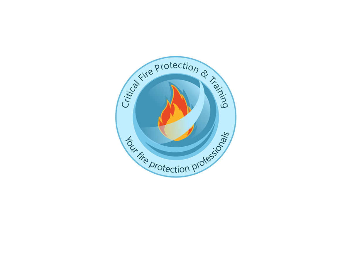 Logo Design by AlenaVolkova for this project | Design #2517032