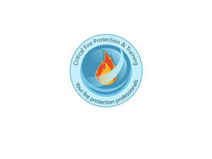 Logo Design by AlenaVolkova