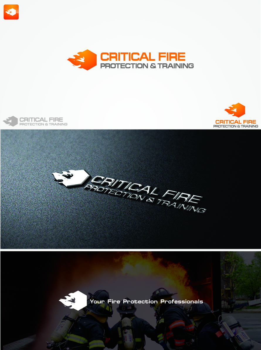 Logo Design by Naavyd for this project | Design #2503416