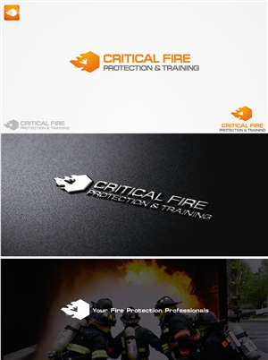 Logo-Design von Naavyd für dieses Projekt | Design: #2503416