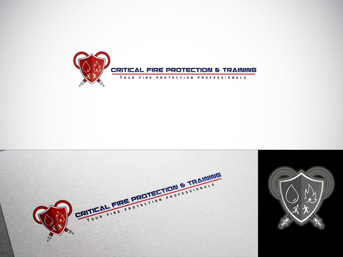 Logo Design by romzcap for this project | Design #2516132