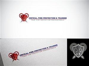 Logo Design by romzcap
