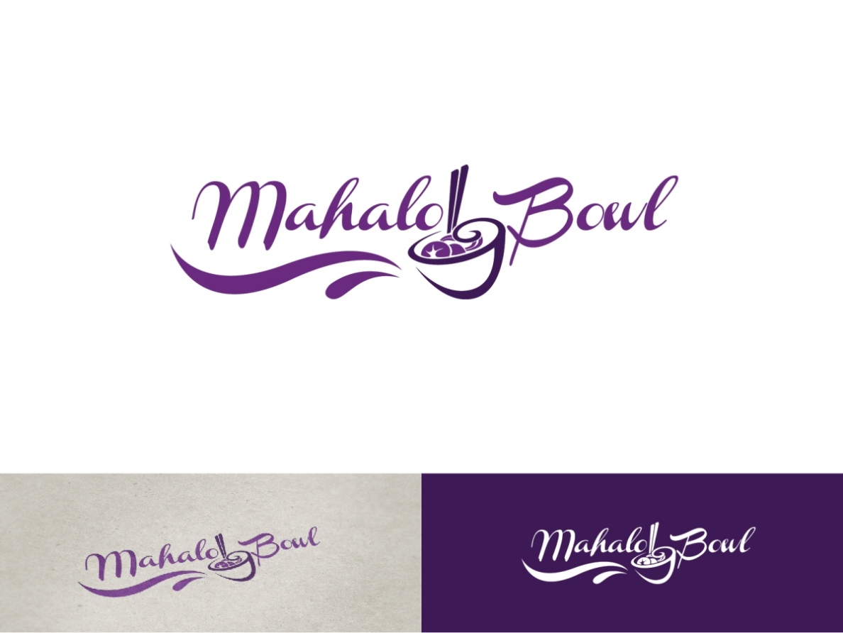 Logo Design by LakmalCREATIVE for this project | Design #2545375