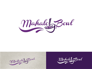 Logo-Design von LakmalCREATIVE für dieses Projekt | Design: #2545375