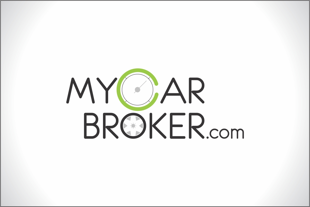 Logo Design by Robert Macwan for this project | Design #14041590