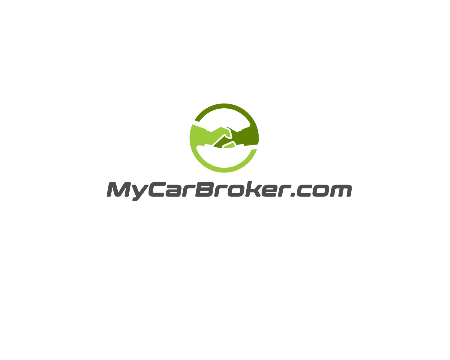 Logo Design by logomaniac for this project | Design #14044220