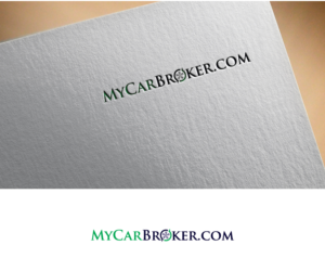 Design de Logo par Click Designer pour ce projet | Design : #14034381