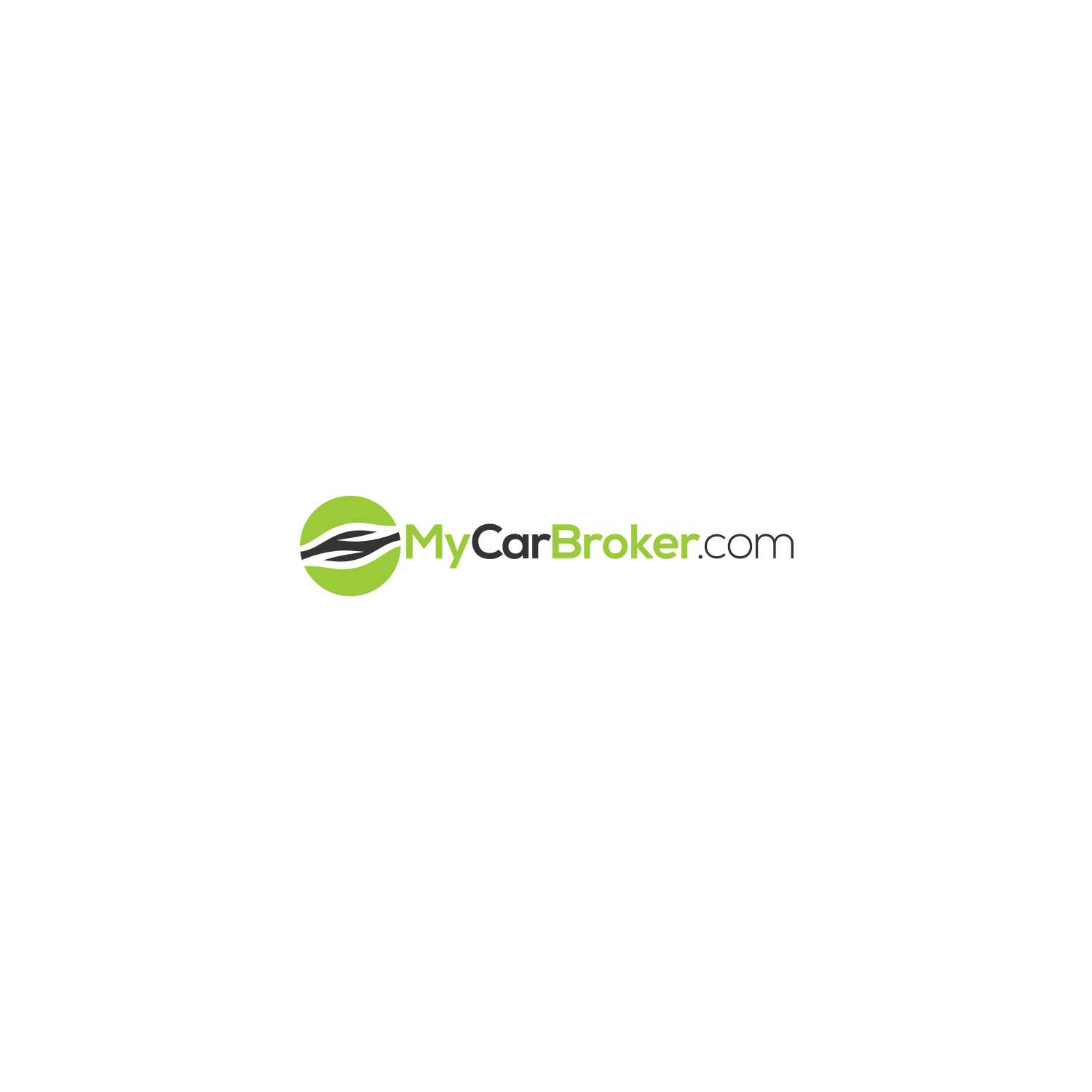 Logo Design by M.CreativeDesigns for this project | Design #14032618