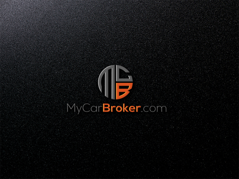 Logo Design by EGYPT KING for this project | Design #14037435