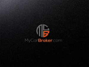 Logo Design by EGYPT KING for this project | Design: #14037435