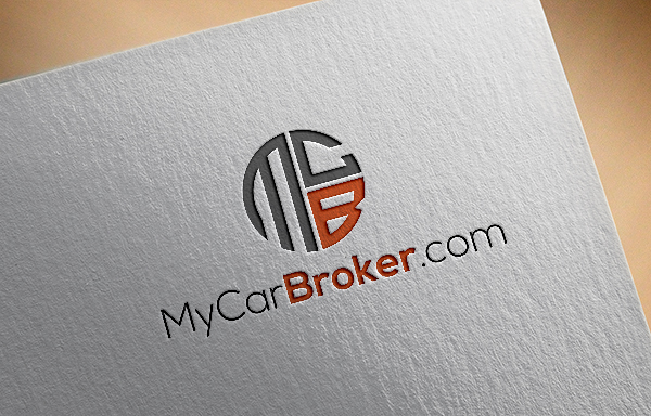 Logo Design by EGYPT KING for this project | Design #14037436