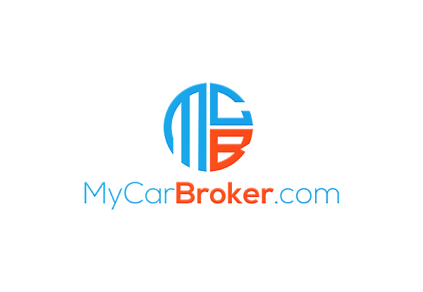 Logo Design by EGYPT KING for this project | Design #14037438