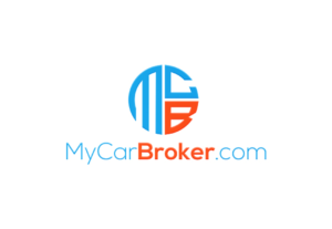 Logo Design by EGYPT KING for this project | Design: #14037438