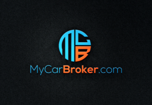 Logo Design by EGYPT KING for this project | Design: #14037439