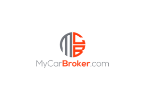 Logo Design by EGYPT KING for this project | Design: #14047180