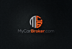 Logo Design by EGYPT KING for this project | Design: #14047181