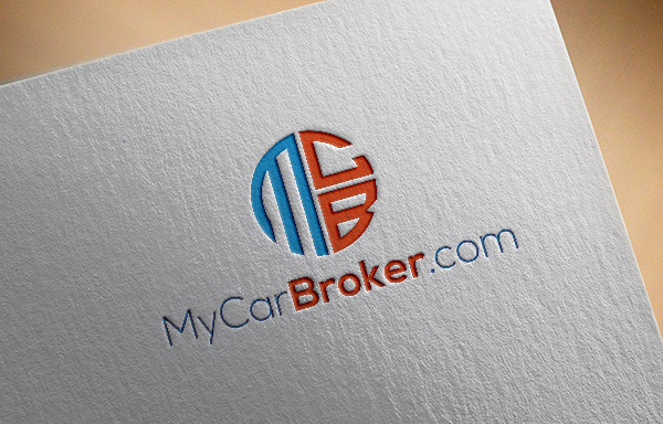 Logo Design by EGYPT KING for this project | Design #14047182