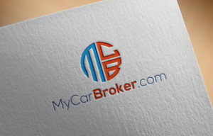 Logo Design by EGYPT KING for this project | Design: #14047182