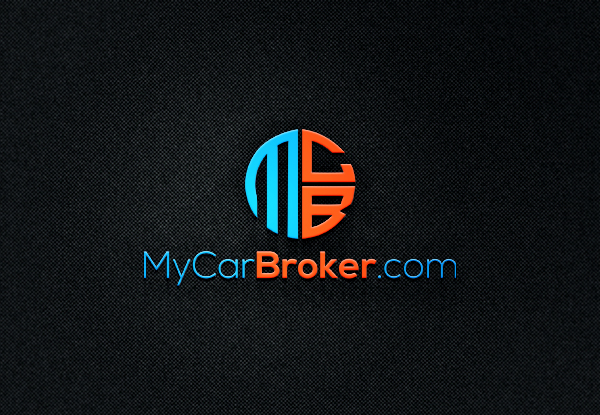 Logo Design by EGYPT KING for this project | Design #14047183