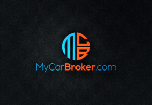 Logo Design by EGYPT KING for this project | Design: #14047183