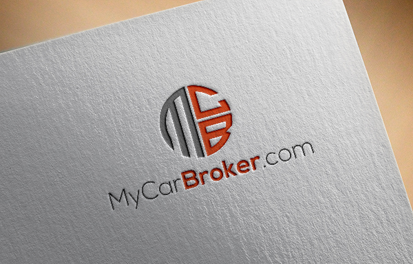 Diseño de Logo por EGYPT KING para este proyecto | Diseño #14047184