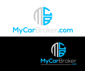Design de Logo par EGYPT KING pour ce projet | Design : #14047809