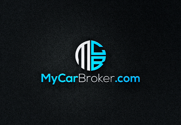 Logo Design by EGYPT KING for this project | Design #14047810