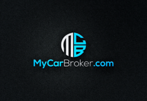 Design de Logo par EGYPT KING pour ce projet | Design : #14047810