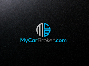 Design de Logo par EGYPT KING pour ce projet | Design : #14047812