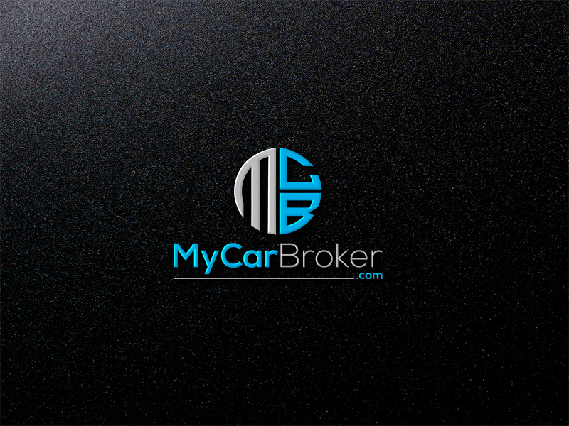Design de Logo par EGYPT KING pour ce projet | Design #14047813