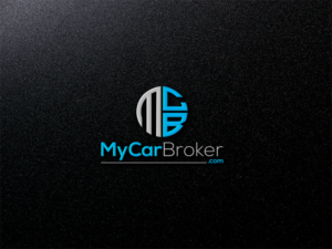 Design de Logo par EGYPT KING pour ce projet | Design : #14047813