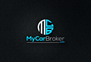 Design de Logo par EGYPT KING pour ce projet | Design : #14047815