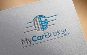 Design de Logo par EGYPT KING pour ce projet | Design : #14048459