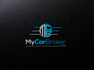 Design de Logo par EGYPT KING pour ce projet | Design : #14048460