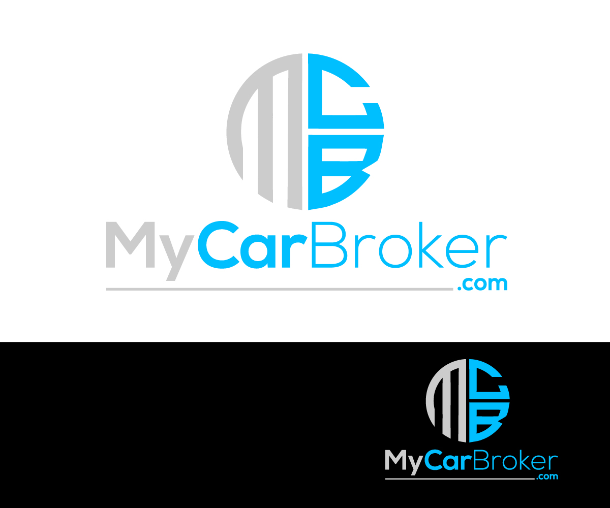 Logo Design by EGYPT KING for this project | Design #14048573