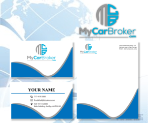 Design de Logo par EGYPT KING pour ce projet | Design : #14060972