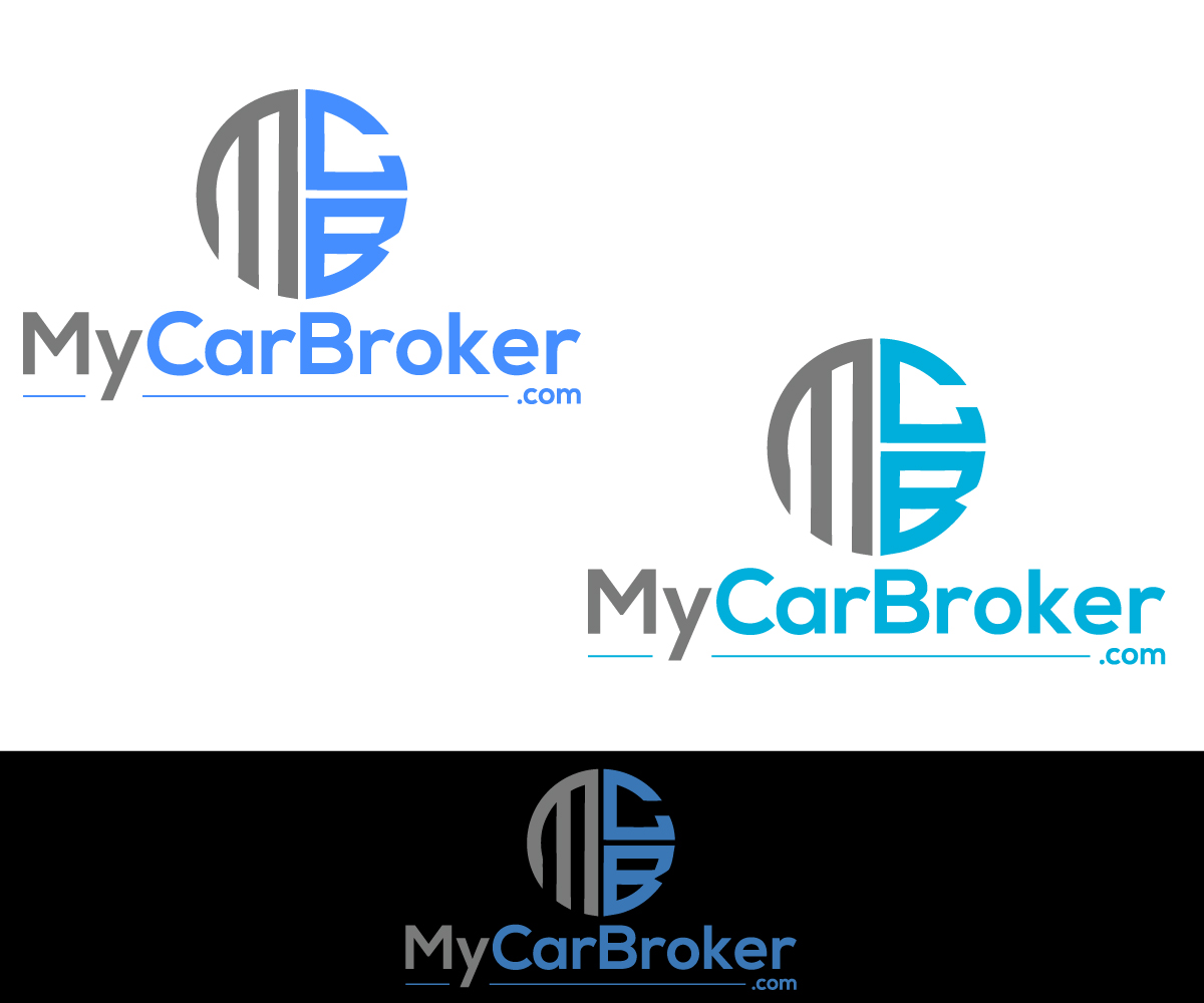 Logo Design by EGYPT KING for this project | Design #14062362