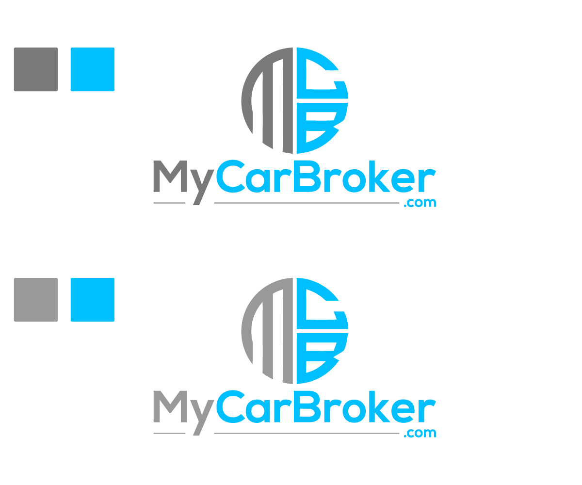 Logo Design by EGYPT KING for this project | Design #14076161