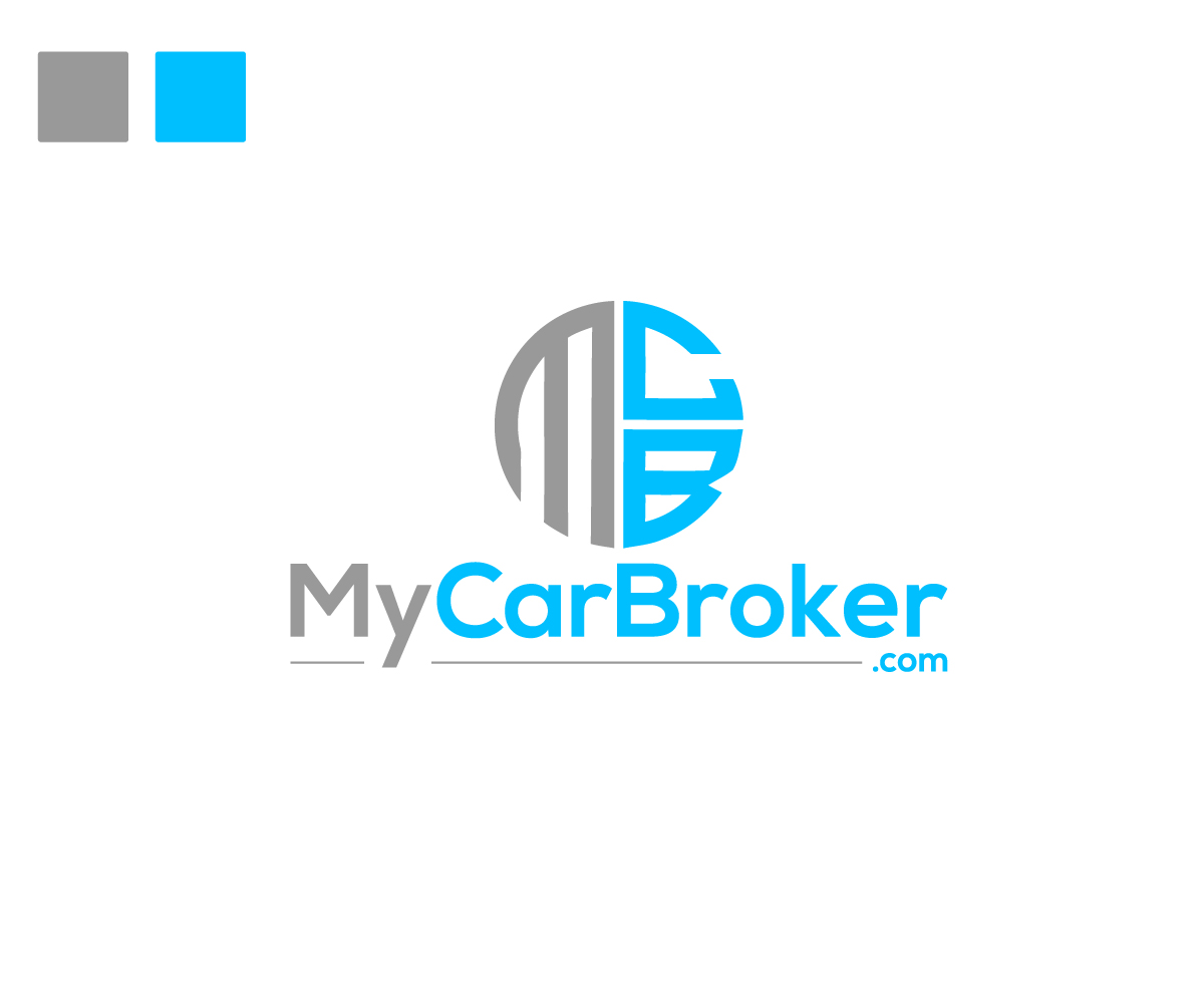 Logo Design by EGYPT KING for this project | Design #14076463