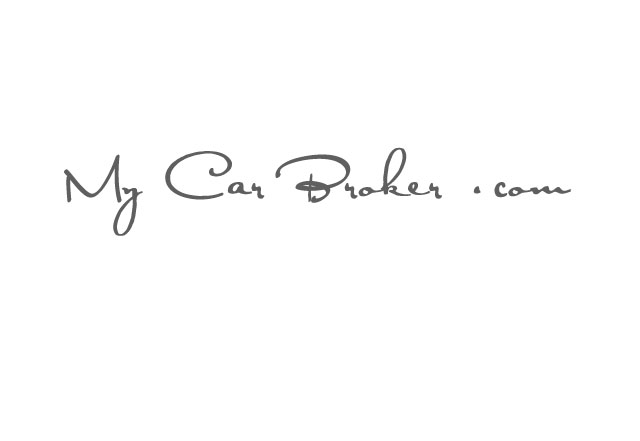 Diseño de Logo por Elisa Davis para este proyecto | Diseño #14032608